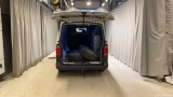  Volkswagen  Transporter T6 TDI 150 30 L2H1 M 4M #6
