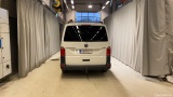 Transporter