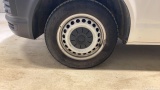  Volkswagen  Transporter T6 TDI 150 30 L2H1 M 4M #11