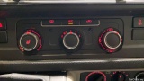 Volkswagen  Transporter T6 TDI 150 30 L2H1 M 4M #9