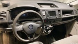  Volkswagen  Transporter T6 TDI 150 30 L2H1 M 4M #7