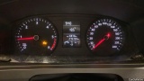 Volkswagen  Transporter T6 TDI 150 30 L2H1 M 4M #8