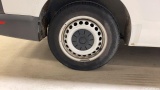  Volkswagen  Transporter T6 TDI 150 30 L2H1 M 4M #12