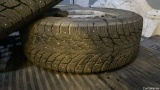  Volkswagen  Transporter T6 TDI 150 30 L2H1 M 4M #13