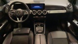  Mercedes  GLB  200 d Business 4M Aut #6