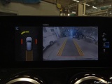  Mercedes  GLB  200 d Business 4M Aut #9