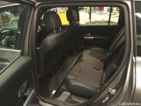  Mercedes  GLB  200 d Business 4M Aut #8