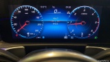  Mercedes  GLB  200 d Business 4M Aut #7