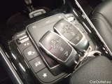 Mercedes  GLB  200 d Business 4M Aut #11