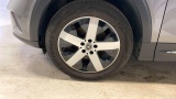  Mercedes  GLB  200 d Business 4M Aut #12