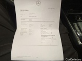  Mercedes  GLB  200 d Business 4M Aut #14
