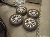  Mercedes  GLB  200 d Business 4M Aut #13