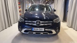 G-Klasee