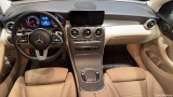  Mercedes  G-Klasee GLC 300e Business EQ 4M Aut #7