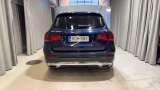  Mercedes  G-Klasee GLC 300e Business EQ 4M Aut #6