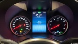  Mercedes  G-Klasee GLC 300e Business EQ 4M Aut #8