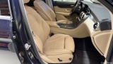  Mercedes  G-Klasee GLC 300e Business EQ 4M Aut #13
