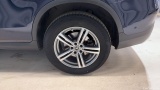  Mercedes  G-Klasee GLC 300e Business EQ 4M Aut #11
