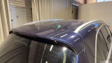  Mercedes  G-Klasee GLC 300e Business EQ 4M Aut #9