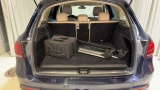  Mercedes  G-Klasee GLC 300e Business EQ 4M Aut #10