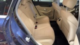  Mercedes  G-Klasee GLC 300e Business EQ 4M Aut #14