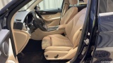  Mercedes  G-Klasee GLC 300e Business EQ 4M Aut #12