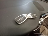  Mercedes  G-Klasee GLC 300e Business EQ 4M Aut #15