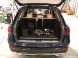 Mercedes  G-Klasee GLC 300e Business EQ 4M Aut #16