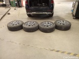  Mercedes  G-Klasee GLC 300e Business EQ 4M Aut #17