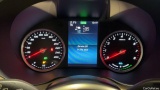  Mercedes  G-Klasee GLC 300e Business EQ 4M Aut #18