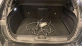  Opel  Astra  PHEV 180 Innov.+ Aut #7