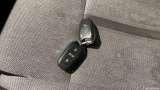  Opel  Astra  PHEV 180 Innov.+ Aut #8