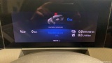  Opel  Astra  PHEV 180 Innov.+ Aut #6