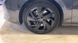  Opel  Astra  PHEV 180 Innov.+ Aut #10