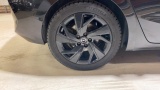  Opel  Astra  PHEV 180 Innov.+ Aut #11
