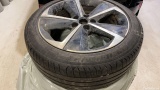  Opel  Astra  PHEV 180 Innov.+ Aut #12