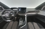  Peugeot  3008  Hybrid 300 GT Aut #7