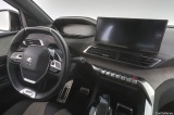  Peugeot  3008  Hybrid 300 GT Aut #8