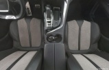  Peugeot  3008  Hybrid 300 GT Aut #9