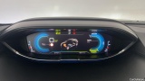  Peugeot  3008  Hybrid 300 GT Aut #12