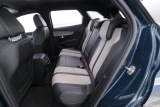  Peugeot  3008  Hybrid 300 GT Aut #10