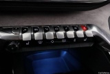  Peugeot  3008  Hybrid 300 GT Aut #16