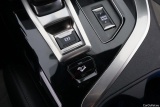  Peugeot  3008  Hybrid 300 GT Aut #17