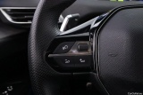  Peugeot  3008  Hybrid 300 GT Aut #18