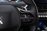  Peugeot  3008  Hybrid 300 GT Aut #19