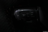  Peugeot  3008  Hybrid 300 GT Aut #20