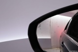 Peugeot  3008  Hybrid 300 GT Aut #21