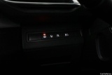  Peugeot  3008  Hybrid 300 GT Aut #22