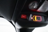  Peugeot  3008  Hybrid 300 GT Aut #23