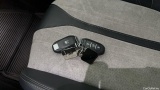  Peugeot  3008  Hybrid 300 GT Aut #24